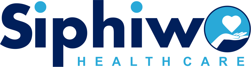 cropped-cropped-Logo